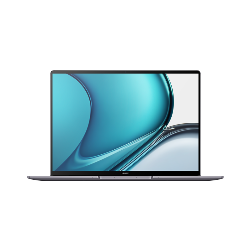 MATEBOOK 14S/I5/16GB/ 512GB DEMO HUAWEI